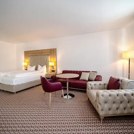 Bed and breakfast Ee 4*