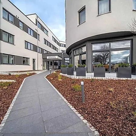 Ee 4* Kassel