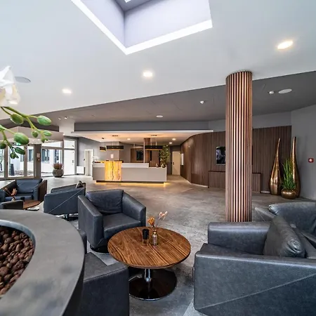 Alojamento de Acomodação e Pequeno-almoço Ee