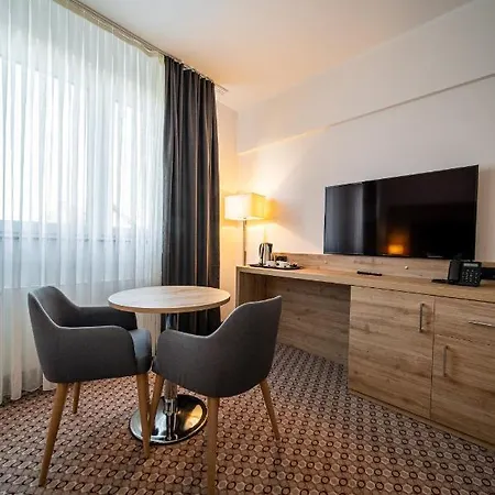 Ee Bed & Breakfast 4*