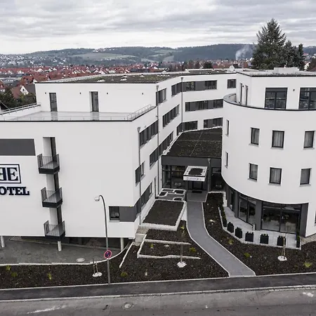 Frühstückspension Ee