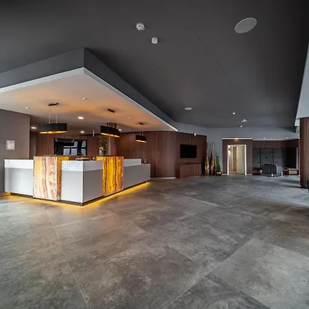 Frühstückspension Ee Kassel