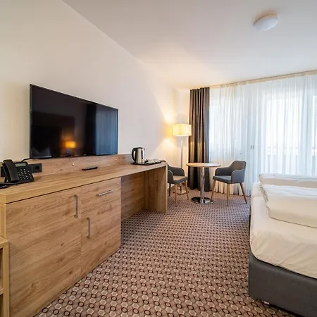 Ee Bed & Breakfast 4*
