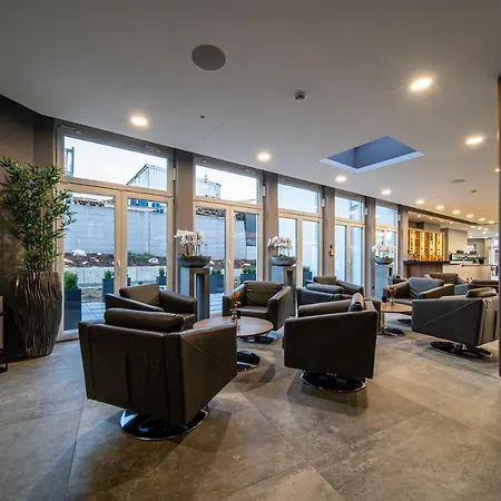 Ee Bed and breakfast Kassel