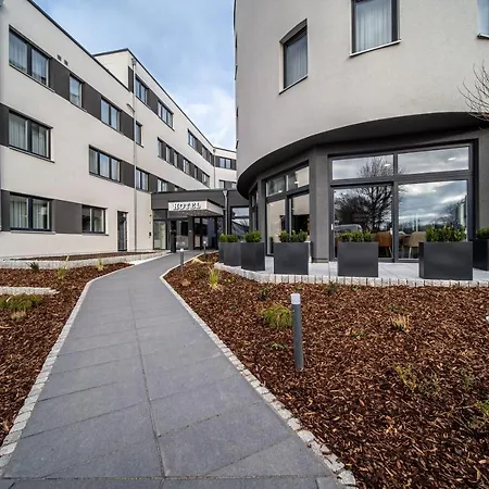 Frühstückspension Ee