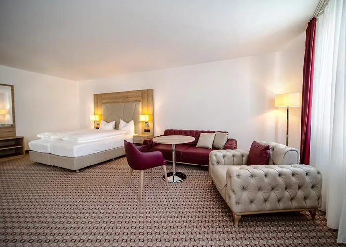 Frühstückspension Ee 4*