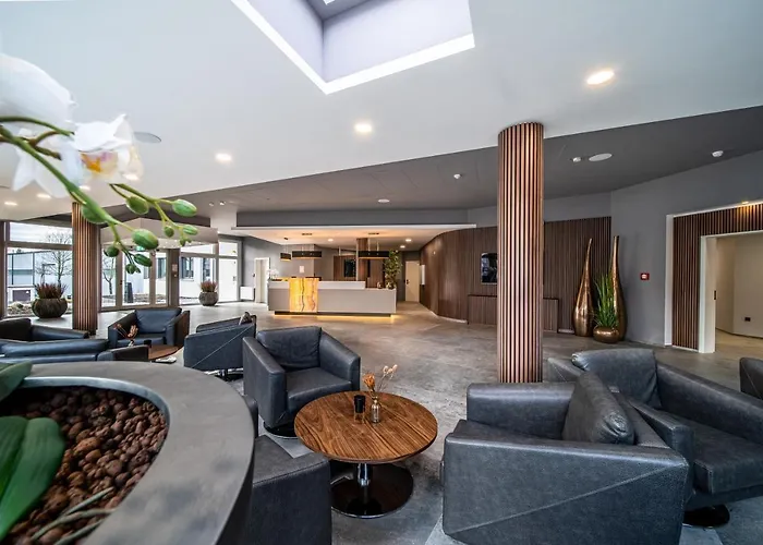 Frühstückspension Ee