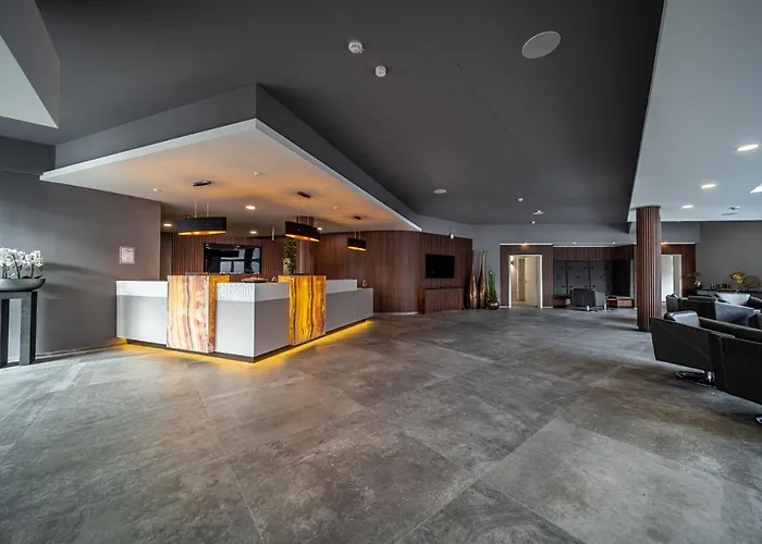 Frühstückspension Ee Kassel