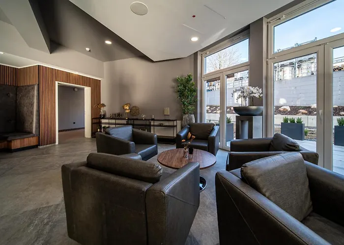 Frühstückspension Ee 4*