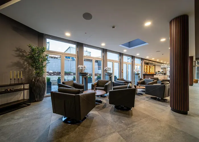 Ee Frühstückspension Kassel