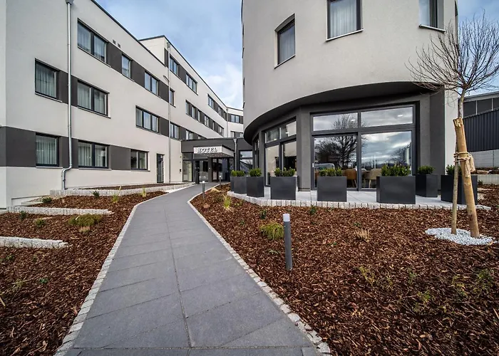 Frühstückspension Ee