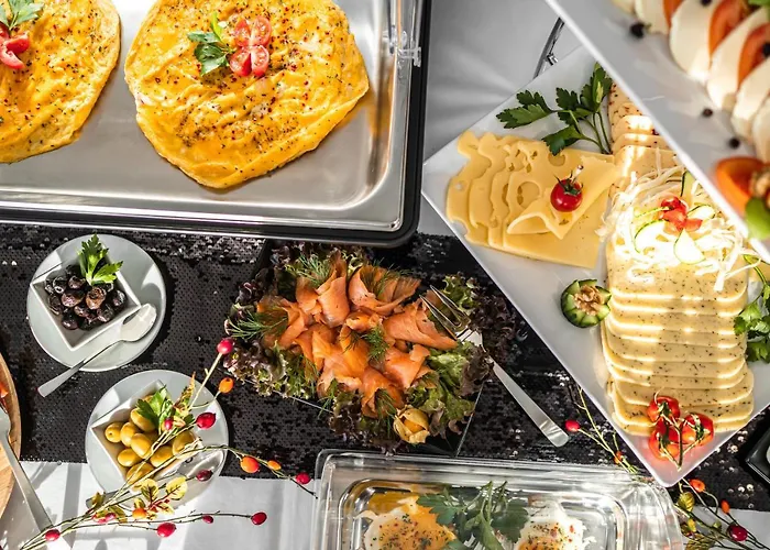 Ee ベッド・アンド・ブレックファスト