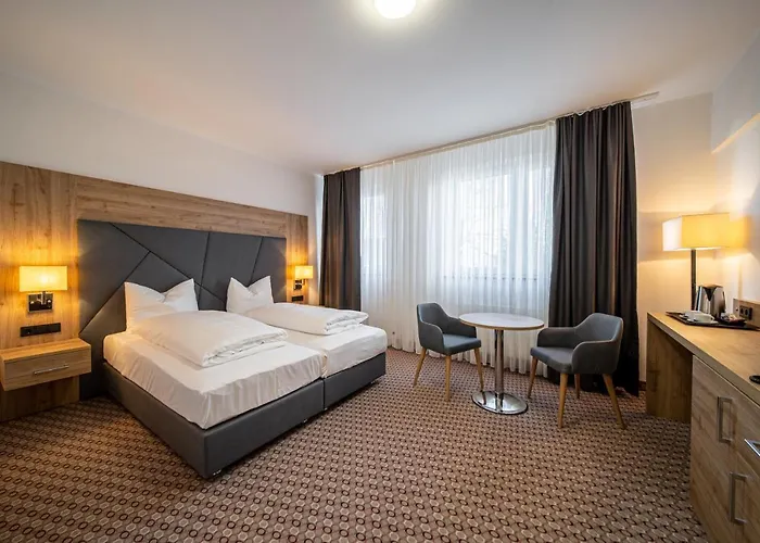 Frühstückspension Ee